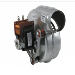 Motor Extractor Caldera Saunier Duval Thelia 623 051606