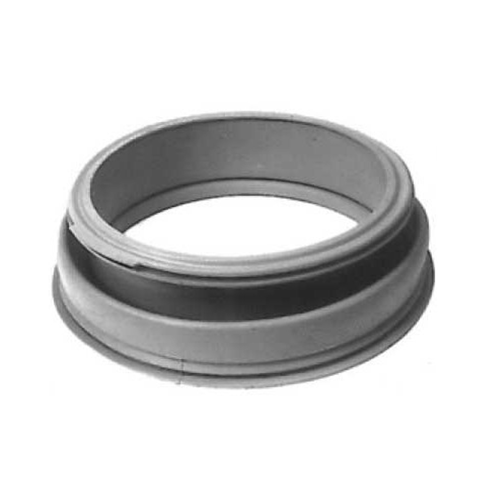 Goma Fuelle Puerta Lavadora Balay Bosch 351915