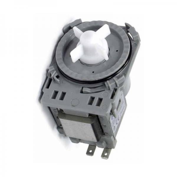 Bomba Desague Lavavajillas compatible con Teka 30w 81785290