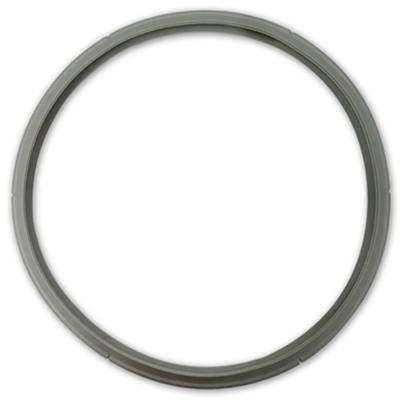Fissler joint autocuiseur...