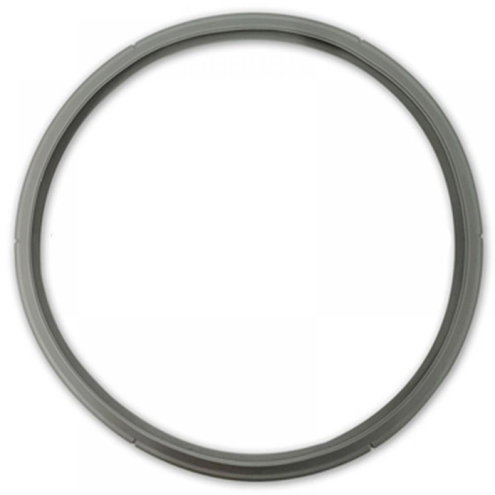 Junta Olla Express Fissler 26 Cm 60000026795 Gris