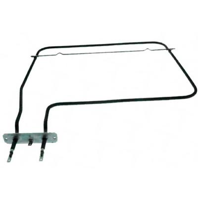 Resistencia Horno Balay 900w 220v