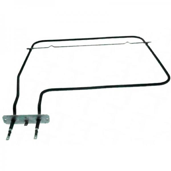 Resistencia Horno Balay 900w 220v