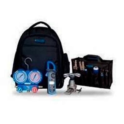 Kit complet d'outils...