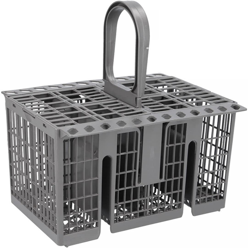 Cesta cubiertos Lavavajillas compatible con Indesit Ariston C00257140, C00386607