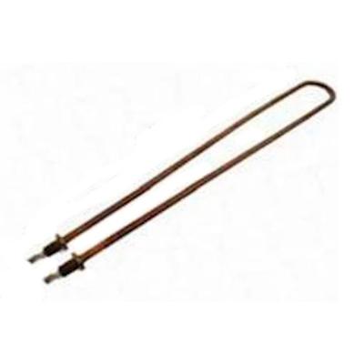 Resistencia Termo Electrico Fleck 800W 220v