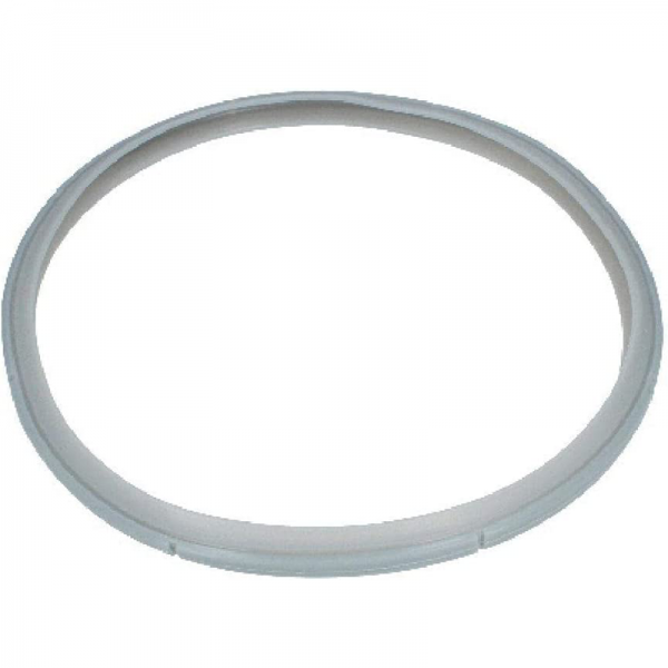 Junta Olla Silicona 22cm Bra Monix Magefesa San Ignacio Bergner 85771