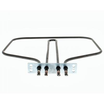 Resistencia Horno Balay 3345+875w 230v