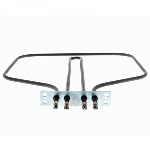 Resistencia Horno Balay 3345+875w 230v