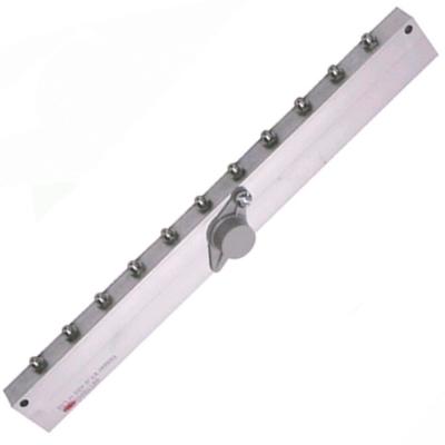Inyector Calentador Ariston Butano 65152073 Original