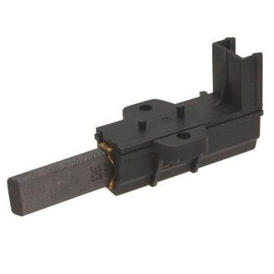 Escobilla Motor Lavadora Indesit C00273898 Original