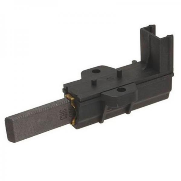 Escobilla Motor Lavadora Indesit C00273898 Original