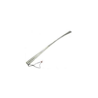 Resistencia Desescarche Frigorifico compatible con Beko 4882280185