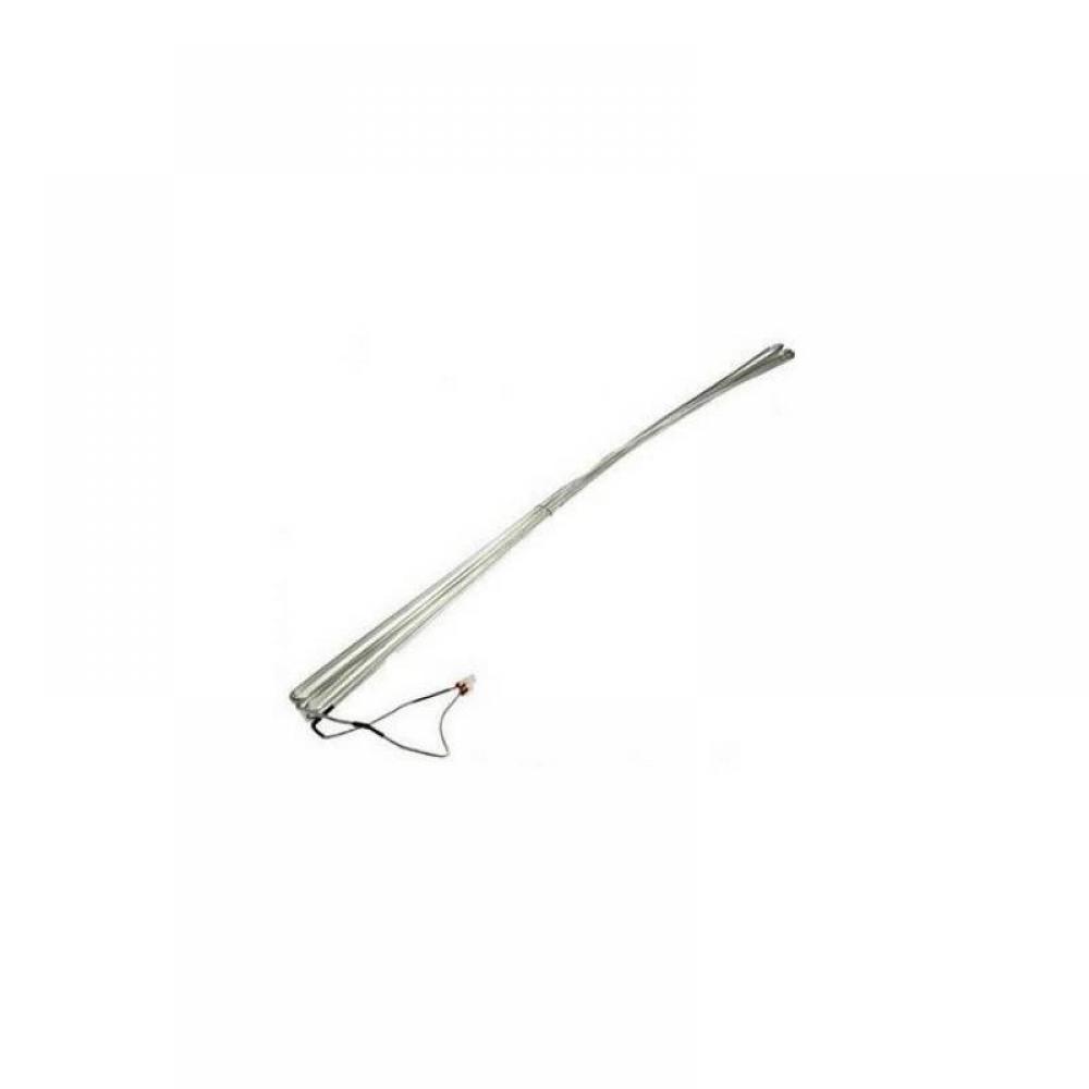 Resistencia Desescarche Frigorifico compatible con Beko 4882280185