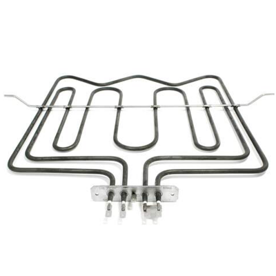 Resistencia Horno compatible con Beko 262900005