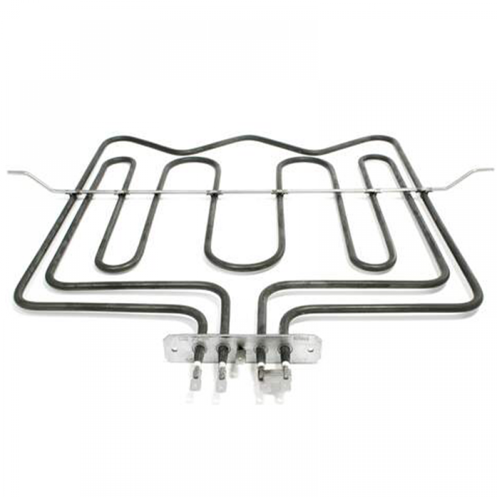 Resistencia Horno compatible con Beko 262900005