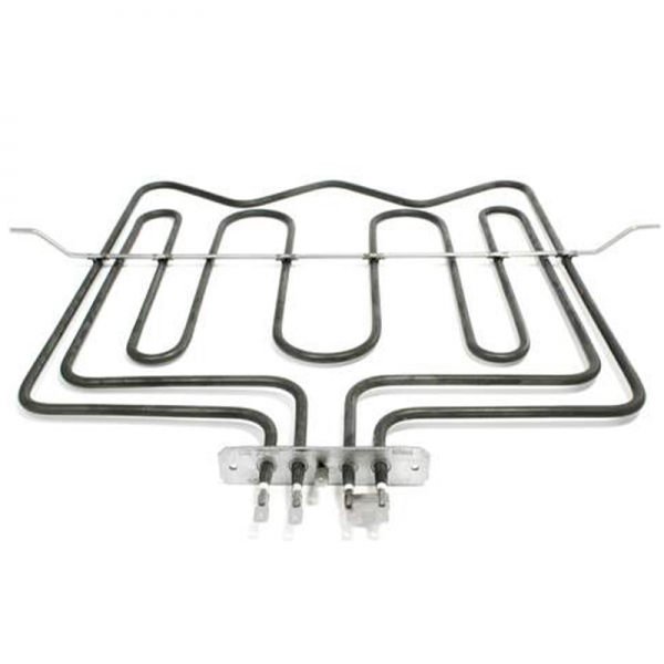 Resistencia Horno compatible con Beko 262900005