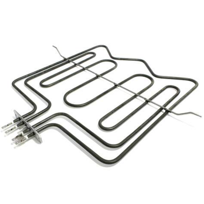 Resistencia Horno compatible con Beko 262900005