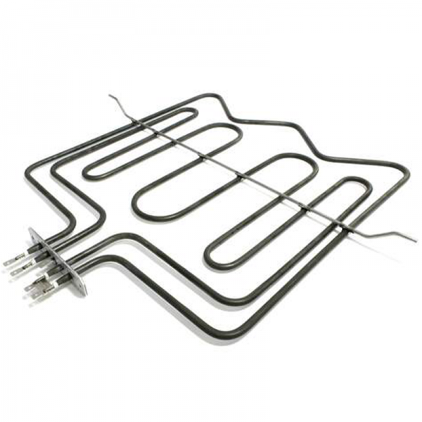 Resistencia Horno compatible con Beko 262900005