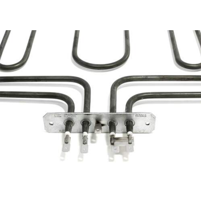 Resistencia Horno compatible con Beko 262900005