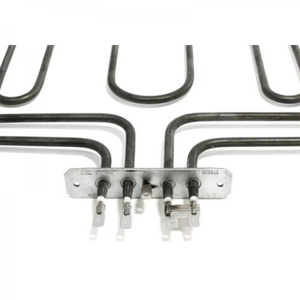 Resistencia Horno compatible con Beko 262900005