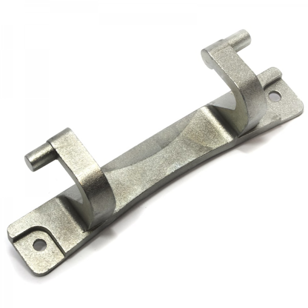 Bisagra Puerta Lavadora compatible con Beko 2905730100
