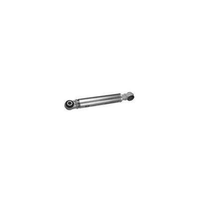 Amortiguador Lavadora compatible con Beko 120N 2001210200 Standard
