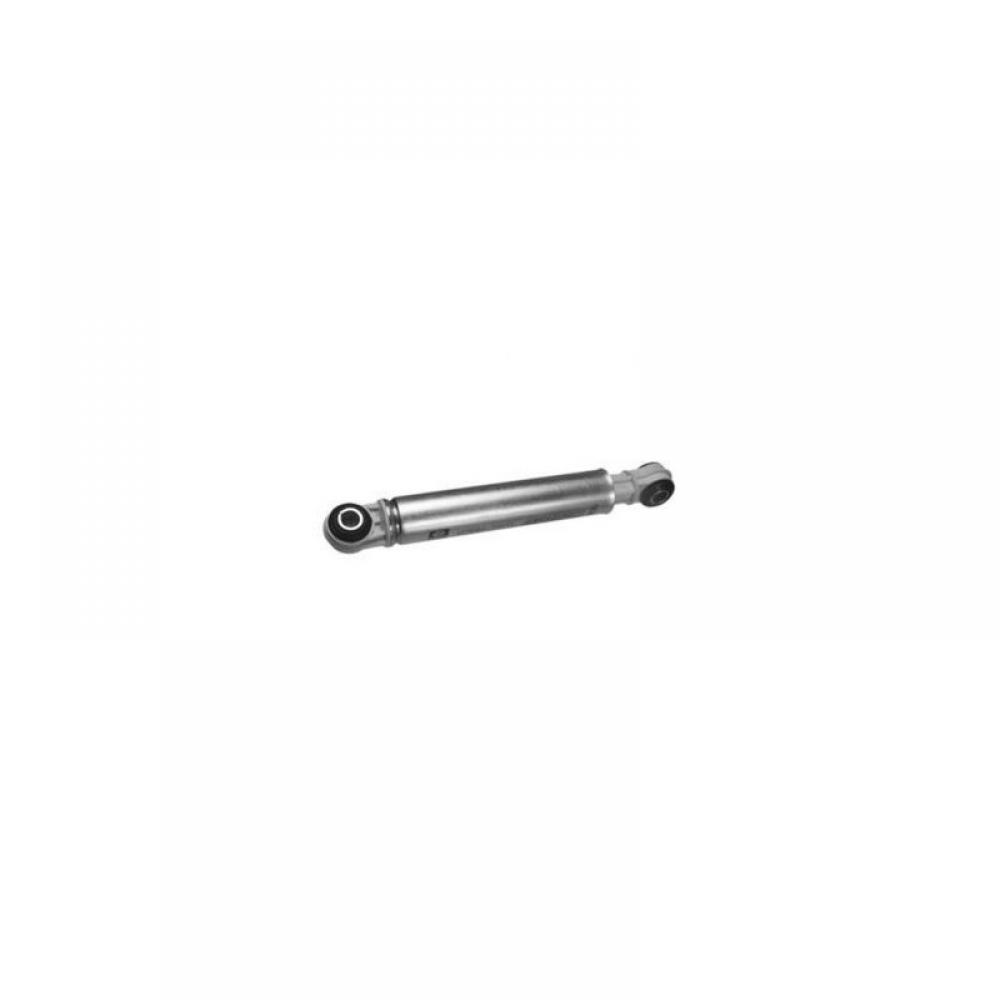Amortiguador Lavadora compatible con Beko 120N 2001210200 Standard