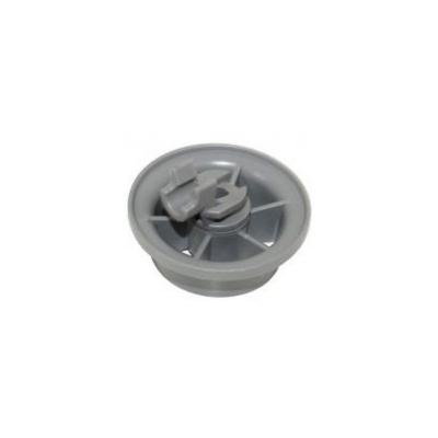 Rueda Cesto Lavavajillas compatible con Beko 1885900600