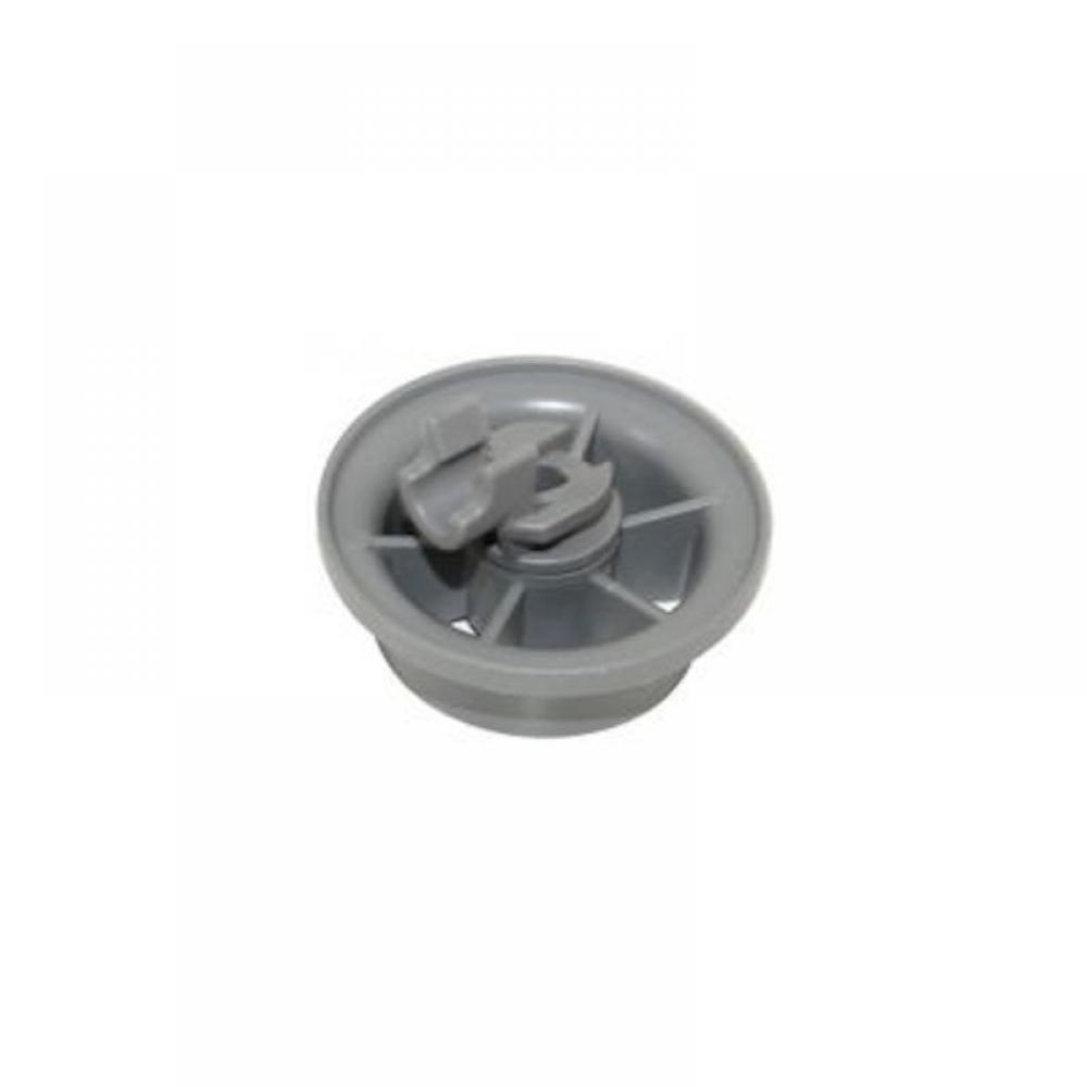 Rueda Cesto Lavavajillas compatible con Beko 1885900600