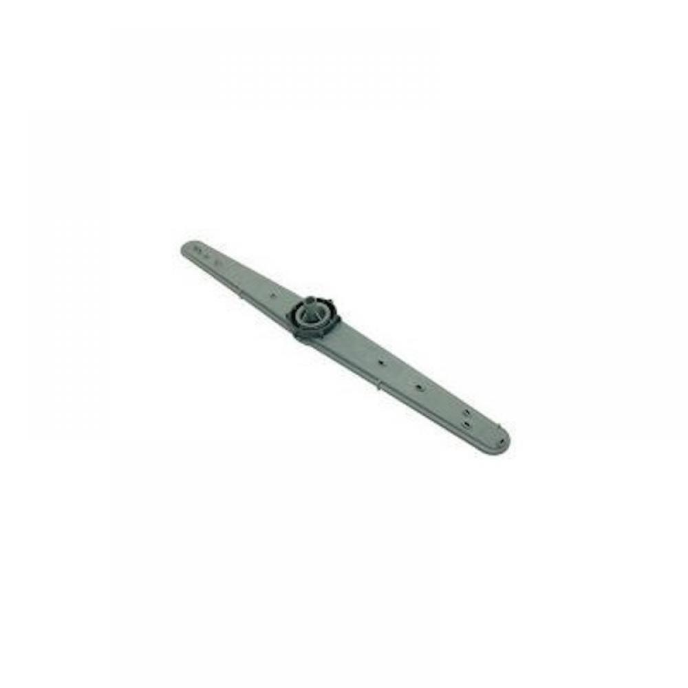 Aspersor Lavavajillas Superior compatible con Beko 1746200600 Original