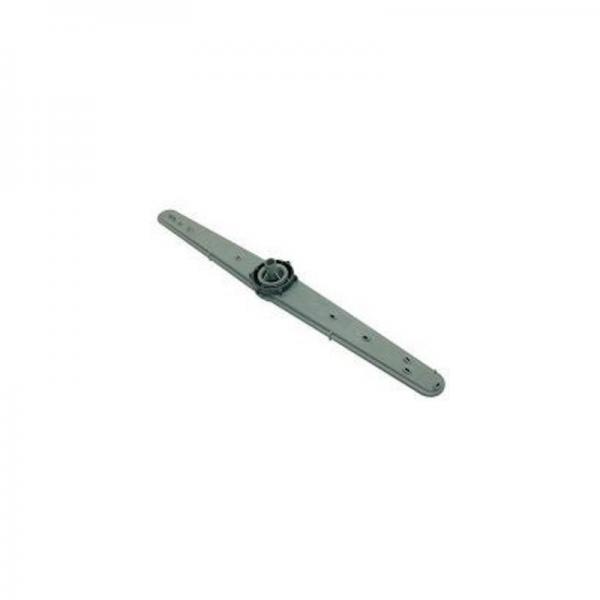 Aspersor Lavavajillas Superior compatible con Beko 1746200600 Original