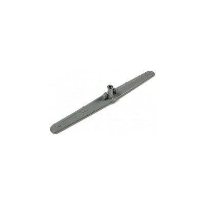 Aspersor Lavavajillas Superior compatible con Beko 1746100300
