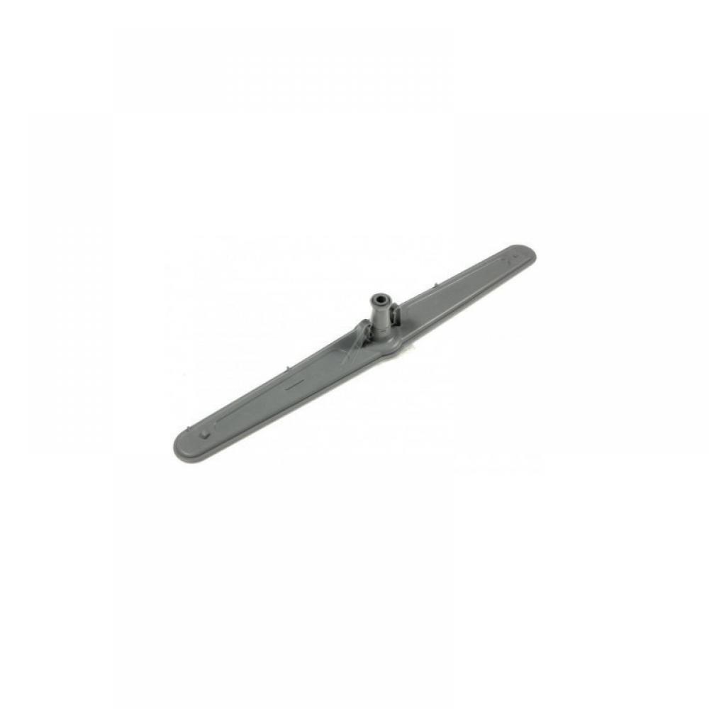 Aspersor Lavavajillas Superior compatible con Beko 1746100300
