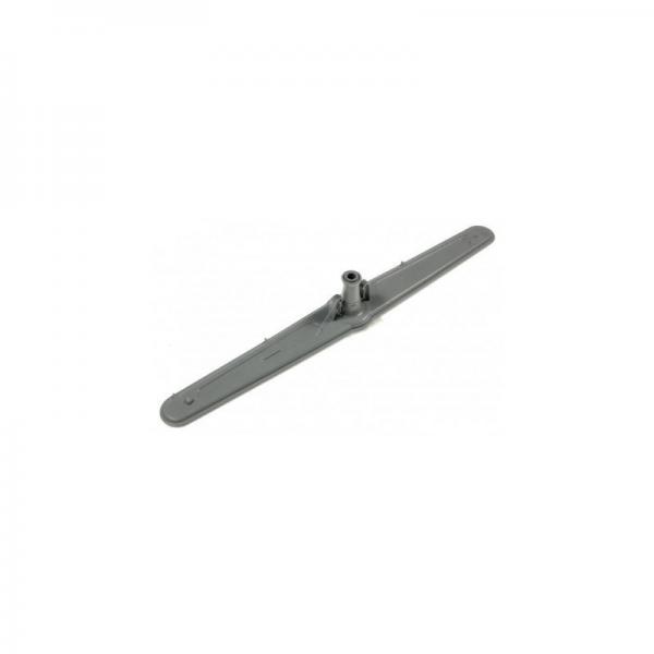 Aspersor Lavavajillas Superior compatible con Beko 1746100300