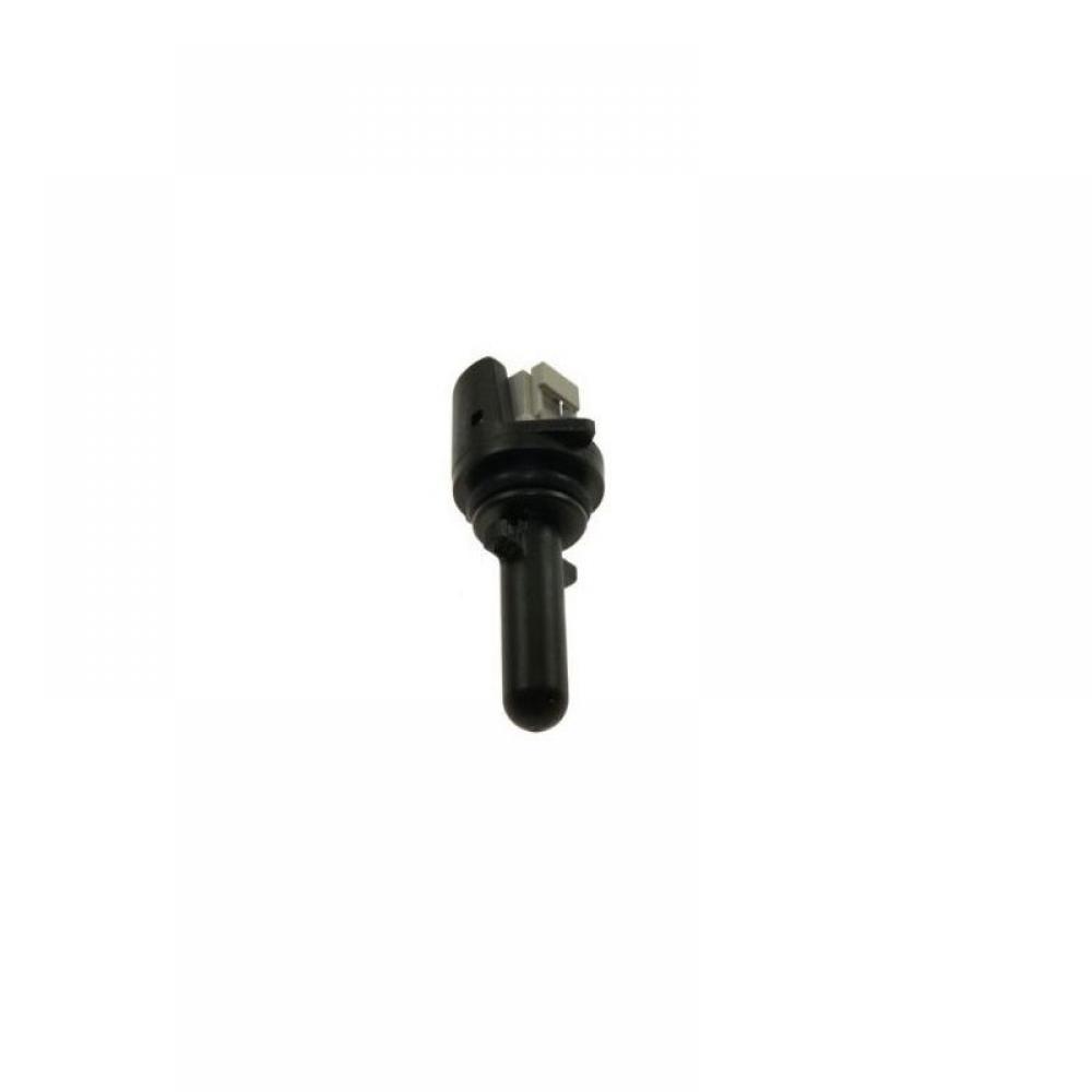 Sonda Temperatura Ntc compatible con Beko 1887740400