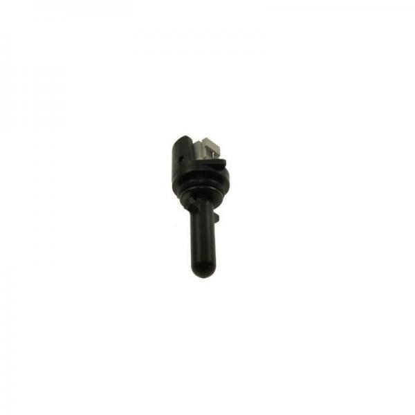 Sonda Temperatura Ntc compatible con Beko 1887740400