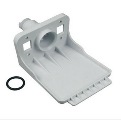 Beko Valve de réservoir...