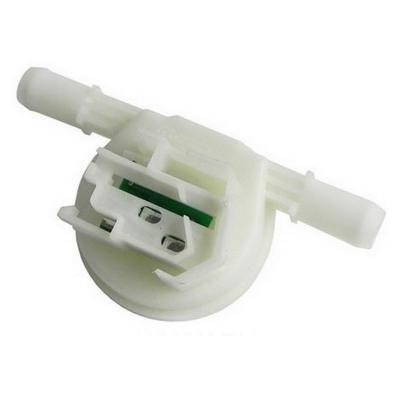 Caudalimetro Lavavajillas compatible con Beko 1760900100