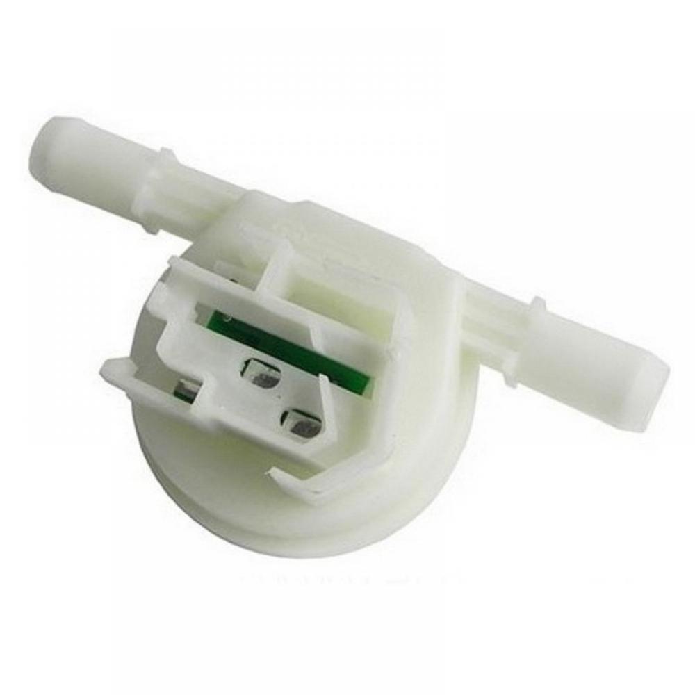 Caudalimetro Lavavajillas compatible con Beko 1760900100