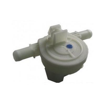 Caudalimetro Lavavajillas compatible con Beko 1760900100