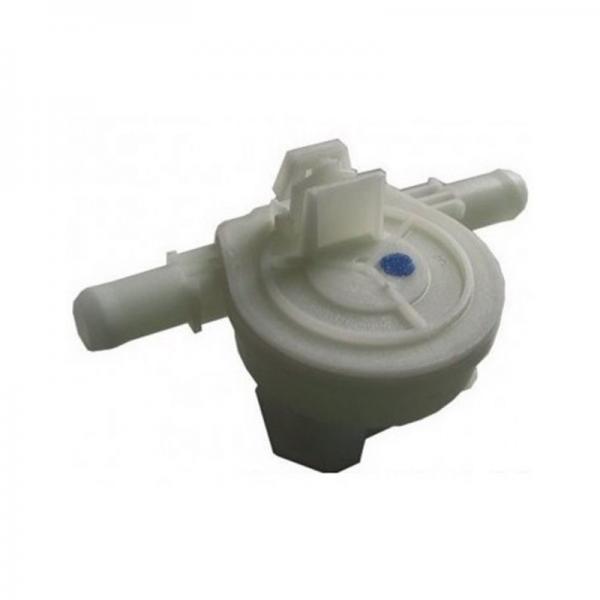 Caudalimetro Lavavajillas compatible con Beko 1760900100