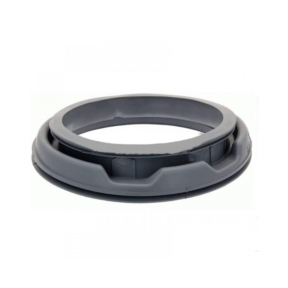 Goma Fuelle Puerta Lavadora Samsung Dc64-00563B