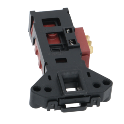 Retardo Blocapuerta Lavadora compatible con Beko 2805310100