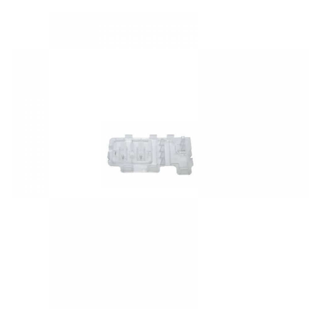 Soporte Tecladora Secadora compatible con Beko 2963670200 Original