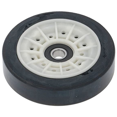 Polea Secadora compatible con Beko 2969900200 Original