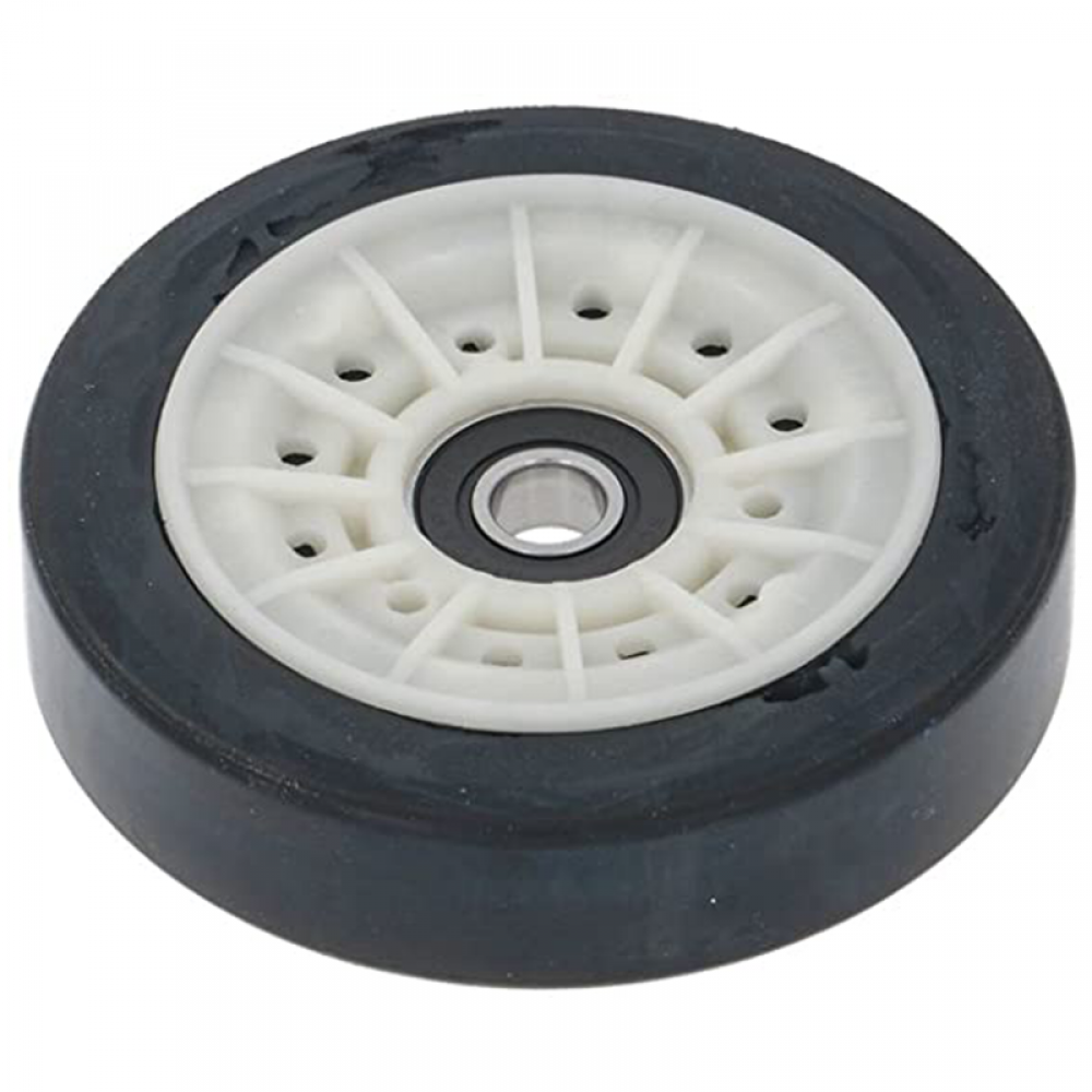 Polea Secadora compatible con Beko 2969900200 Original