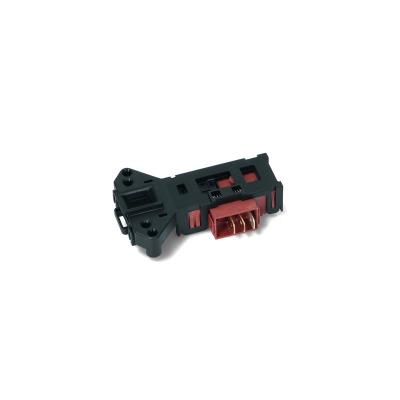 Retardo Blocapuerta Lavadora compatible con Beko Saivod DA000004 DA003066