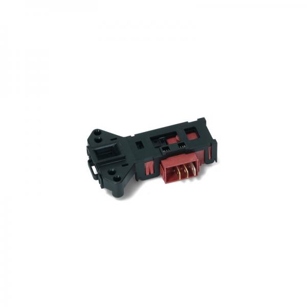 Retardo Blocapuerta Lavadora compatible con Beko Saivod DA000004 DA003066