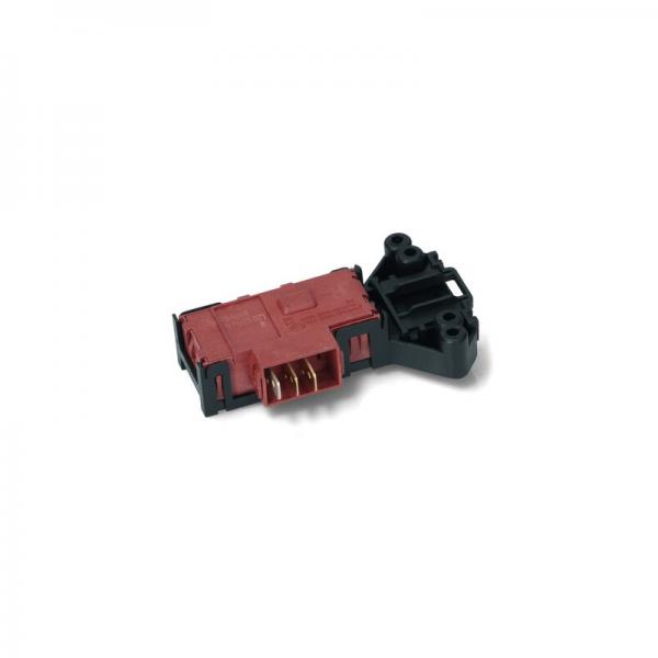 Retardo Blocapuerta Lavadora compatible con Beko Saivod DA000004 DA003066